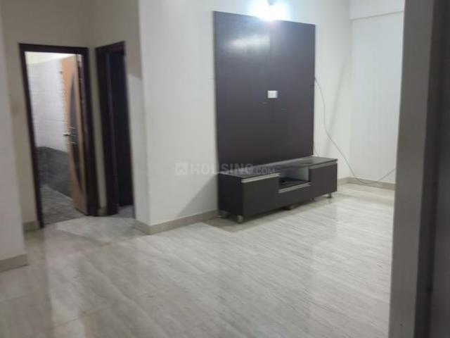 2 BHK Independent Builder Floor in Sahakara Nagar for rent Bengaluru. The reference number is 20048036