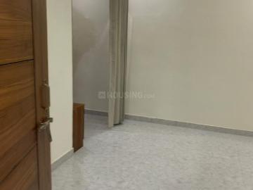 Dobhalwala, Dehradun, Dehradun District, Uttarakhand