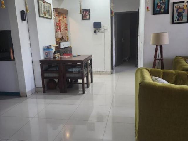 2 BHK Independent Builder Floor in Sahastradhara Road for rent Dehradun. The reference number is 18089202