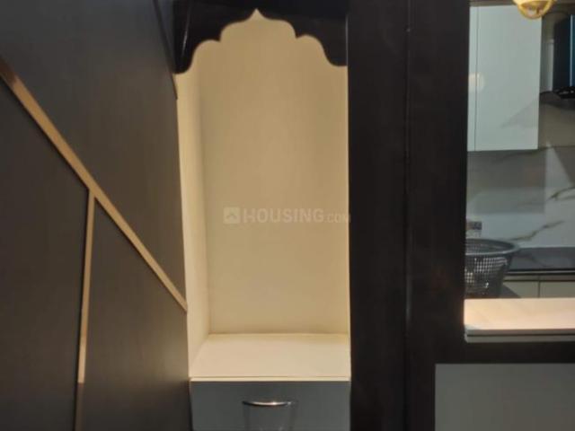 2 BHK Independent Builder Floor in Sahastradhara Road for rent Dehradun. The reference number is 18774558