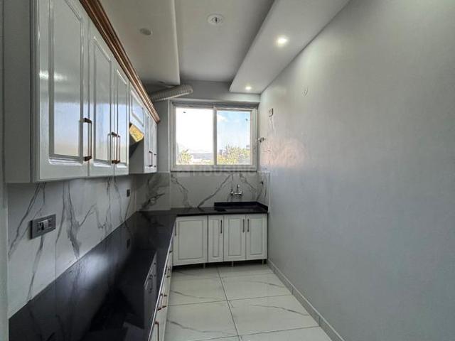 2 BHK Independent Builder Floor in Sahastradhara Road for rent Dehradun. The reference number is 18777495