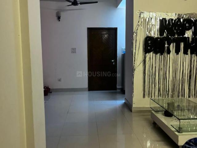 2 BHK Independent Builder Floor in Sahastradhara Road for rent Dehradun. The reference number is 19171763