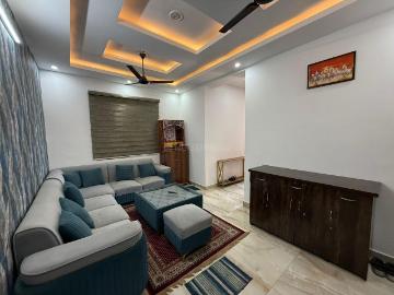 2 BHK Independent Builder Floor in Sahastradhara Road for rent Dehradun. The reference number is 19431331