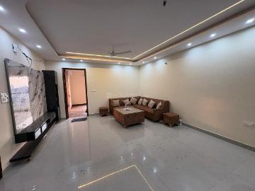 Dobhalwala, Dehradun, Dehradun District, Uttarakhand