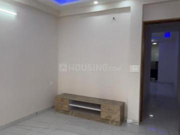 2 BHK Independent Builder Floor in Sahastradhara Road for rent Dehradun. The reference number is 19533648