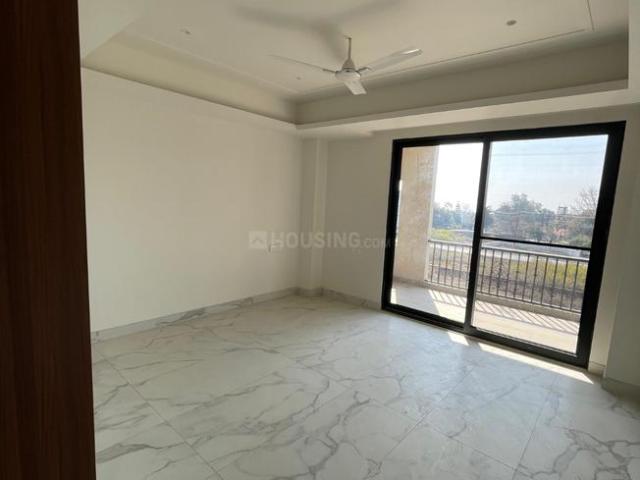 2 BHK Independent Builder Floor in Sahastradhara Road for rent Dehradun. The reference number is 19606215