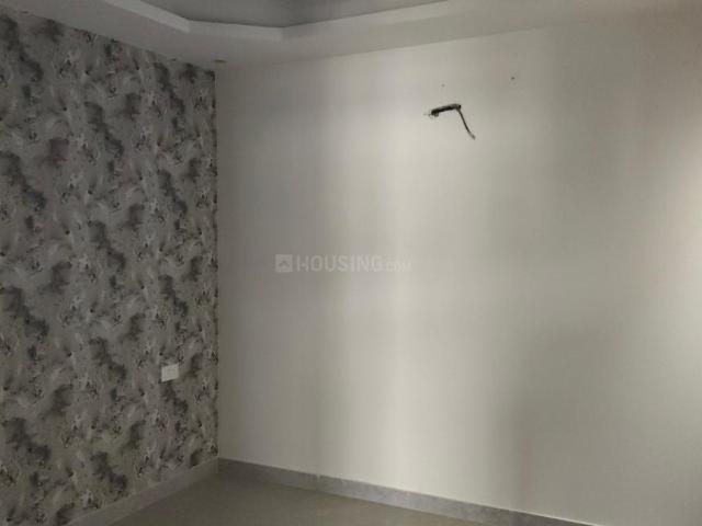 2 BHK Independent Builder Floor in Sahastradhara Road for rent Dehradun. The reference number is 19749955