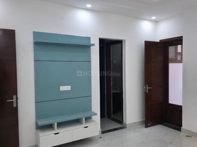 2 BHK Independent Builder Floor in Sahastradhara Road for rent Dehradun. The reference number is 19715611