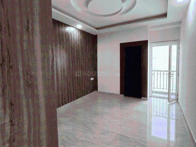 2 BHK Independent Builder Floor in Sahastradhara Road for rent Dehradun. The reference number is 19969628