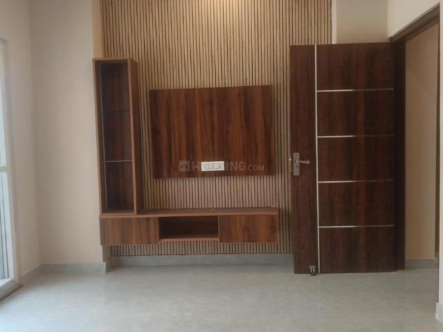 2 BHK Independent Builder Floor in Sahastradhara Road for rent Dehradun. The reference number is 20127576