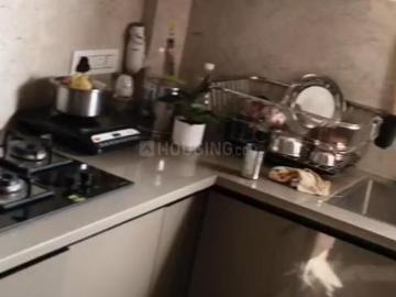 2 BHK Independent Builder Floor in Sahastradhara Road for rent Dehradun. The reference number is 20133435