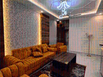 2 BHK Independent Builder Floor in Sahastradhara Road for rent Dehradun. The reference number is 20424499