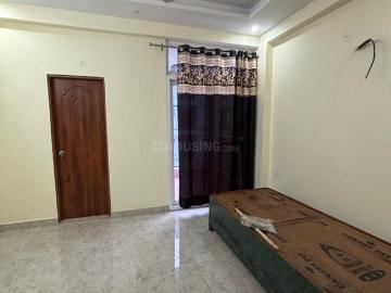 2 BHK Independent Builder Floor in Sahastradhara Road for rent Dehradun. The reference number is 20548989