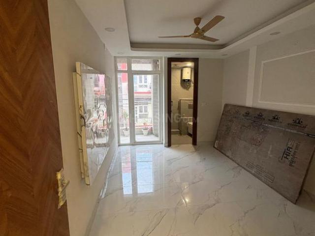 2 BHK Independent Builder Floor in Sahastradhara Road for rent Dehradun. The reference number is 20671647