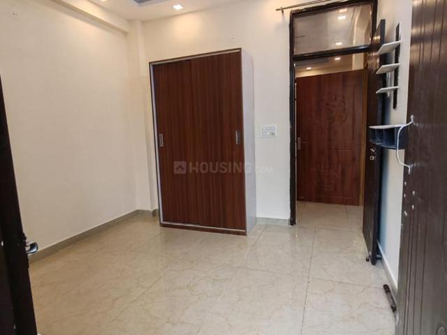 2 BHK Independent Builder Floor in Sahastradhara Road for rent Dehradun. The reference number is 20750328