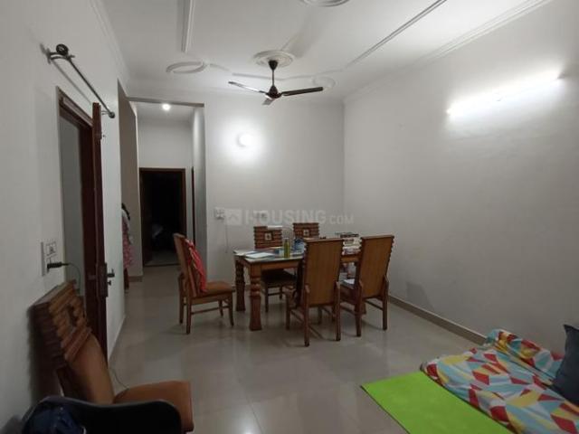 2 BHK Independent Builder Floor in Sahastradhara Road for rent Dehradun. The reference number is 20729499