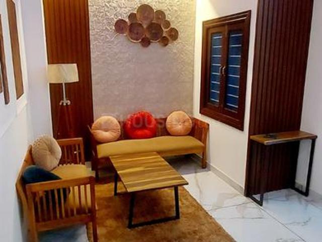 2 BHK Independent Builder Floor in Sahastradhara Road for rent Dehradun. The reference number is 20856716