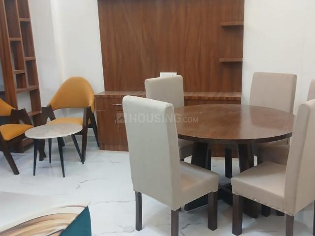 2 BHK Independent Builder Floor in Sahastradhara Road for rent Dehradun. The reference number is 20868494