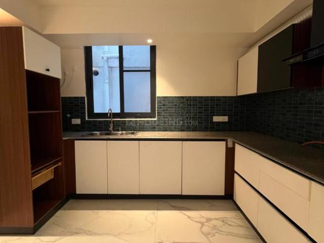 2 BHK Independent Builder Floor in Sahastradhara Road for rent Dehradun. The reference number is 20881221