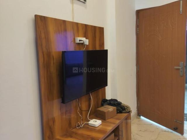 2 BHK Independent Builder Floor in Sahastradhara Road for rent Dehradun. The reference number is 20825627
