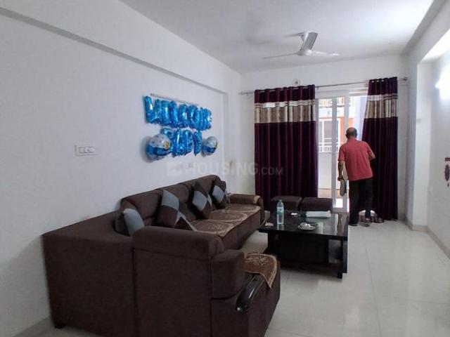 2 BHK Independent Builder Floor in Sahastradhara Road for rent Dehradun. The reference number is 20827913