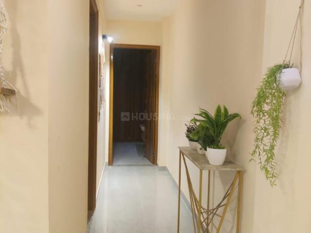 2 BHK Independent Builder Floor in Sahastradhara Road for rent Dehradun. The reference number is 20948852