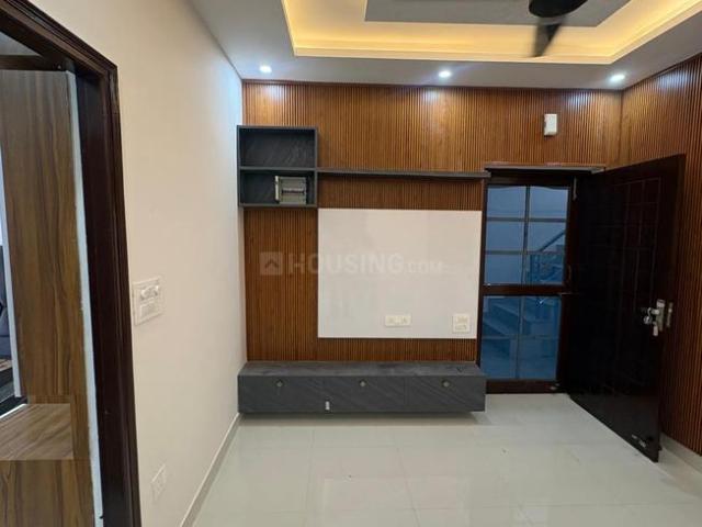 2 BHK Independent Builder Floor in Sahastradhara Road for rent Dehradun. The reference number is 20958213