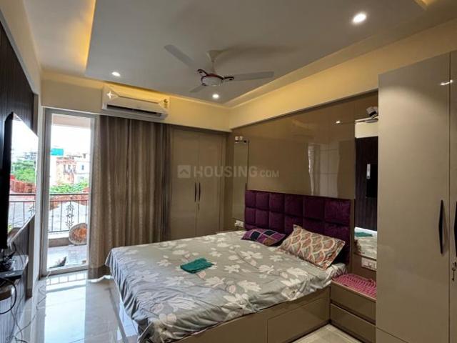 2 BHK Independent Builder Floor in Sahastradhara Road for rent Dehradun. The reference number is 20960679