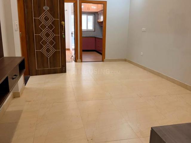 2 BHK Independent Builder Floor in Sahastradhara Road for rent Dehradun. The reference number is 20963198