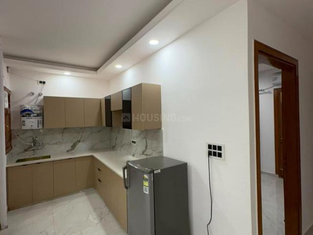 2 BHK Independent Builder Floor in Sahastradhara Road for rent Dehradun. The reference number is 20903392
