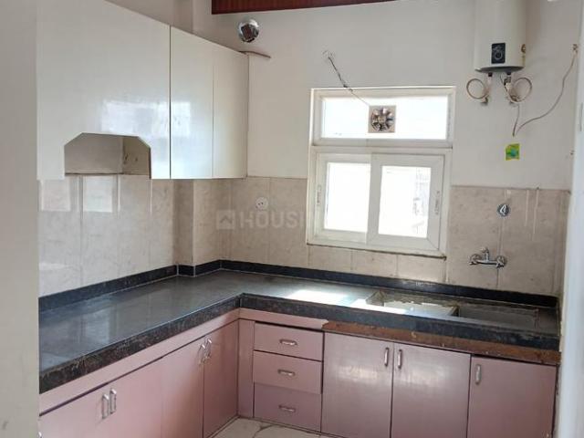2 BHK Independent Builder Floor in Sahastradhara Road for rent Dehradun. The reference number is 20927464