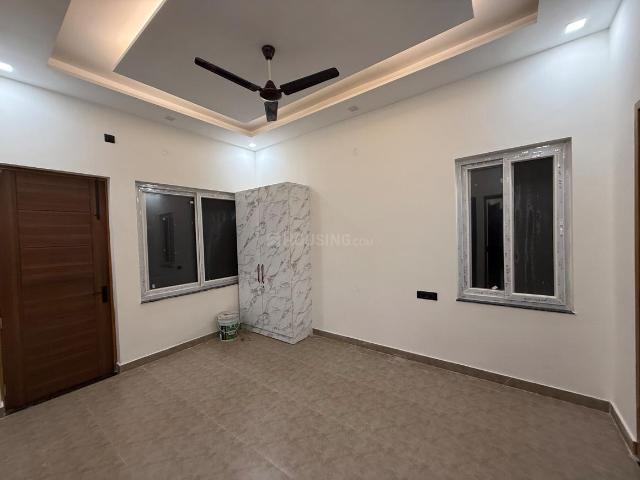 2 BHK Independent Builder Floor in Sahastradhara Road for rent Dehradun. The reference number is 21017510