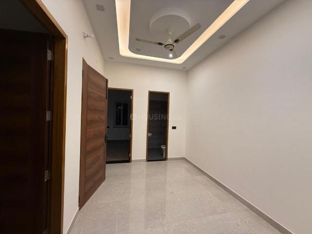 2 BHK Independent Builder Floor in Sahastradhara Road for rent Dehradun. The reference number is 21031984