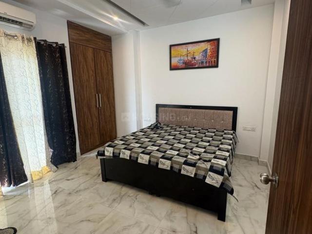 2 BHK Independent Builder Floor in Sahastradhara Road for rent Dehradun. The reference number is 21034995