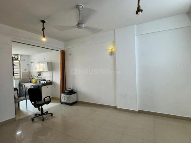 2 BHK Independent Builder Floor in Sahastradhara Road for rent Dehradun. The reference number is 21039202