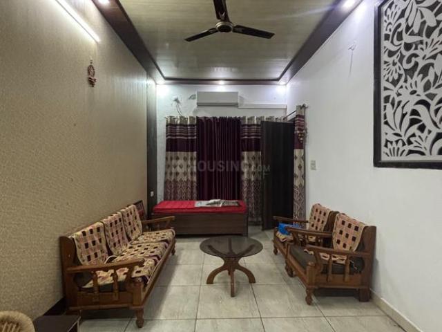 2 BHK Independent Builder Floor in Sahastradhara Road for rent Dehradun. The reference number is 21144804
