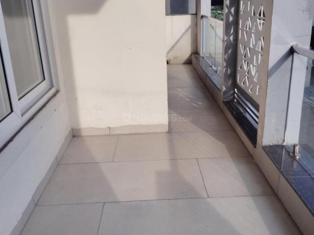 2 BHK Independent Builder Floor in Sahastradhara Road for rent Dehradun. The reference number is 21161638