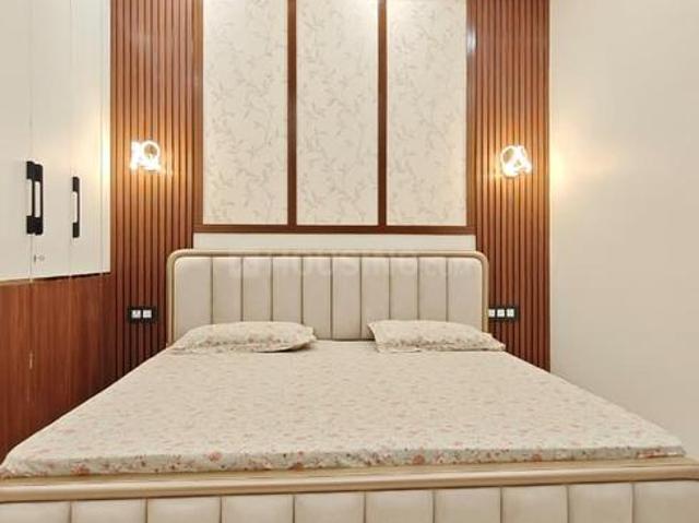 2 BHK Independent Builder Floor in Sahastradhara Road for rent Dehradun. The reference number is 21198593