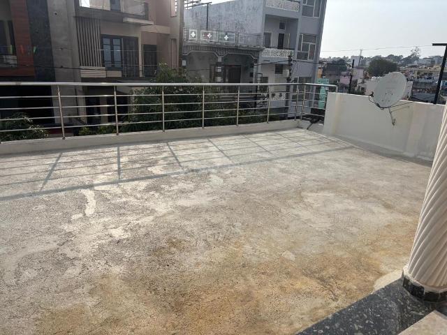 2 BHK Independent Builder Floor in Sahastradhara Road for rent Dehradun. The reference number is 21109022