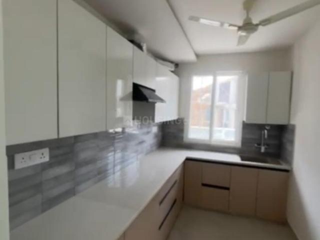 2 BHK Independent Builder Floor in Sahastradhara Road for rent Dehradun. The reference number is 21116286