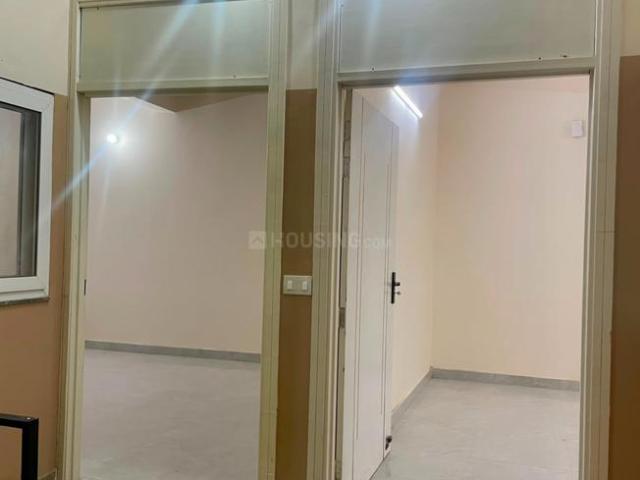 2 BHK Independent Builder Floor in Sahastradhara Road for rent Dehradun. The reference number is 21129091