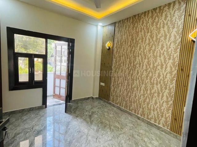 2 BHK Independent Builder Floor in Sahastradhara Road for rent Dehradun. The reference number is 21242179