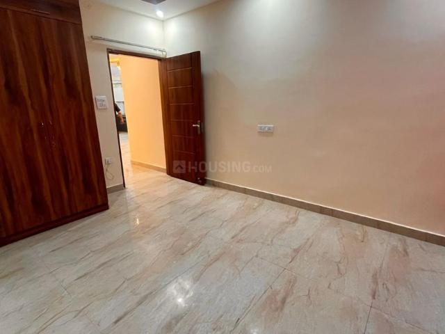 2 BHK Independent Builder Floor in Sahastradhara Road for rent Dehradun. The reference number is 21342281