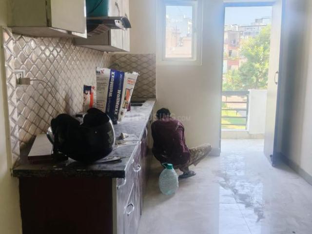 2 BHK Independent Builder Floor in Sahastradhara Road for rent Dehradun. The reference number is 21346927