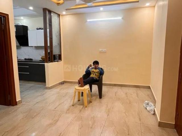 2 BHK Independent Builder Floor in Sahastradhara Road for rent Dehradun. The reference number is 21356391