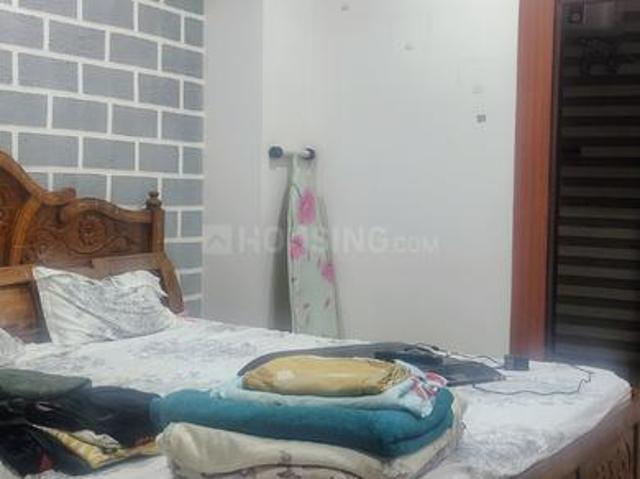 2 BHK Independent Builder Floor in Sahastradhara Road for rent Dehradun. The reference number is 21361190