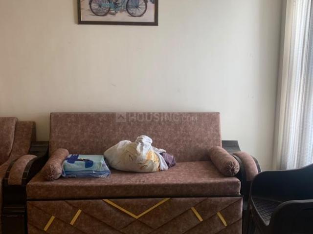 2 BHK Independent Builder Floor in Sahastradhara Road for rent Dehradun. The reference number is 21374072