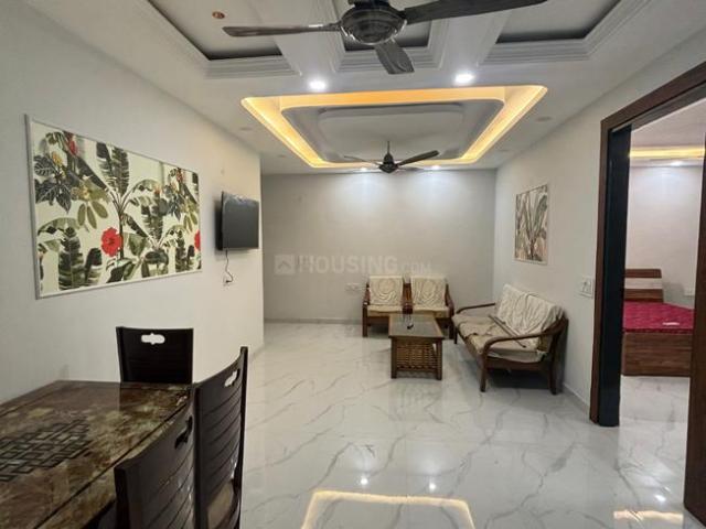 2 BHK Independent Builder Floor in Sahastradhara Road for rent Dehradun. The reference number is 21300974