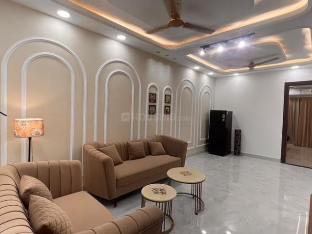 2 BHK Independent Builder Floor in Sahastradhara Road for rent Dehradun. The reference number is 21301802
