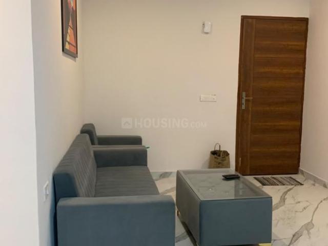2 BHK Independent Builder Floor in Sahastradhara Road for rent Dehradun. The reference number is 21325762